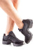 SoDanca Adult Unisex Split Sole Dance Sneakers - DK70