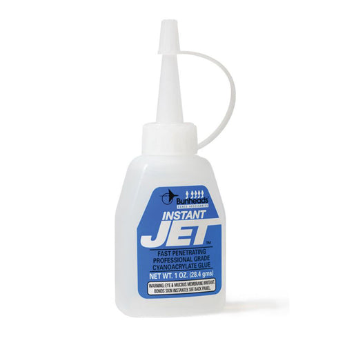 Capezio Jet Glue - BH250