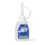 Capezio Jet Glue - BH250