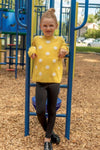 Mondor Leggings With Formed Waistband - 3663C