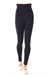 Mondor Ladies High Waisted Leggings - MD3539