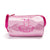 Sansha Girls Dance Bag - 92AG0003P-PK