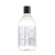 Soak Bottle Soap Scentless 12oz - SK07