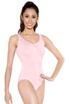 SoDanca Ladies Leotard - SL06