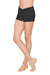 SoDanca Child V-front Shorts - SL81