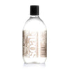 Soak Bottle Soap Lacey 12oz - SK10