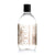 Soak Bottle Soap Lacey 12oz - SK10