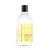 Soak Bottle Soap Pineapple Grove 12oz - SK08
