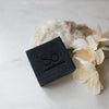 So Luxury Cleansing Bar - Charcoal