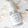SO Luxury Mag Oil