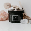 So Luxury Face & Body Scrub - Sweet Coco Mint
