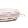 Sansha Satin Ballet Shoe Pencil Case - SSPC