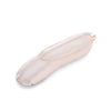 Sansha Satin Ballet Shoe Pencil Case - SSPC