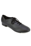 SoDanca Child Vegan Oxford Tap Shoes - TA04
