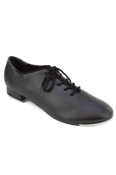 SoDanca Child Vegan Oxford Tap Shoes - TA04