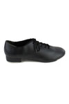 SoDanca Child Vegan Oxford Tap Shoes - TA04
