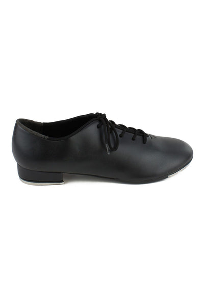 SoDanca Child Vegan Oxford Tap Shoes - TA04