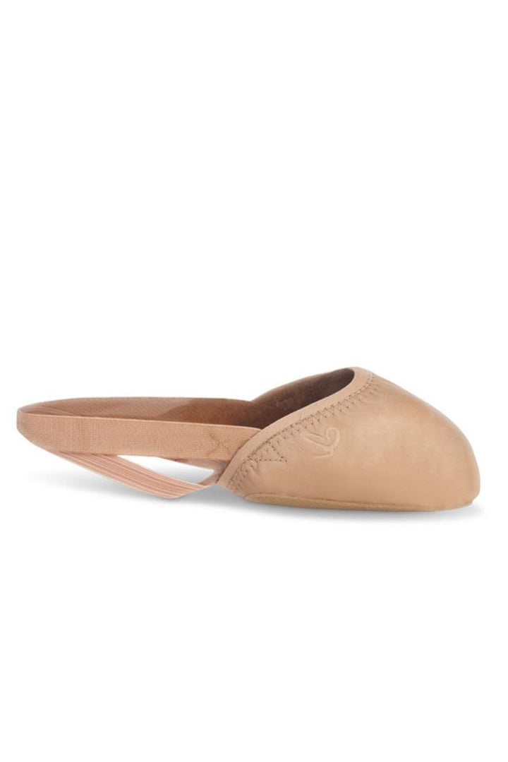 Capezio Turning Pointe 55 - H063W